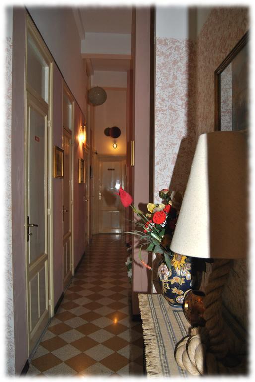 Bed & Breakfast D'angelo 2*